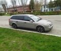 Сірий Опель Вектра, об'ємом двигуна 2 л та пробігом 368 тис. км за 3350 $, фото 1 на Automoto.ua