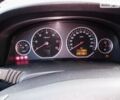 Сірий Опель Вектра, об'ємом двигуна 1.91 л та пробігом 297 тис. км за 4600 $, фото 4 на Automoto.ua