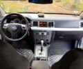 Сірий Опель Вектра, об'ємом двигуна 2.2 л та пробігом 283 тис. км за 4500 $, фото 5 на Automoto.ua