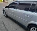 Опель Вектра 2004 у Ковель на Automoto.ua Сірий Опель Вектра, об'ємом двигуна 2 л та пробігом 400 тис. км за 4285 $, фото 7 на Automoto.ua