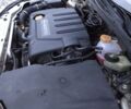 Сірий Опель Вектра, об'ємом двигуна 1.9 л та пробігом 311 тис. км за 4700 $, фото 1 на Automoto.ua