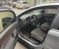 Сірий Опель Вектра, об'ємом двигуна 2.2 л та пробігом 290 тис. км за 2550 $, фото 6 на Automoto.ua