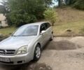 Серый Опель Вектра, объемом двигателя 2 л и пробегом 360 тыс. км за 3213 $, фото 2 на Automoto.ua