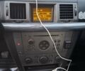 Сірий Опель Вектра, об'ємом двигуна 2.2 л та пробігом 293 тис. км за 4200 $, фото 49 на Automoto.ua