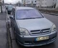 Серый Опель Вектра, объемом двигателя 0 л и пробегом 290 тыс. км за 691 $, фото 1 на Automoto.ua