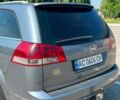 Сірий Опель Вектра, об'ємом двигуна 2.6 л та пробігом 488 тис. км за 4500 $, фото 3 на Automoto.ua