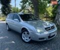 Сірий Опель Вектра, об'ємом двигуна 1.91 л та пробігом 266 тис. км за 2999 $, фото 1 на Automoto.ua
