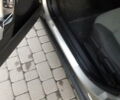 Серый Опель Вектра, объемом двигателя 1.8 л и пробегом 230 тыс. км за 3700 $, фото 5 на Automoto.ua