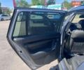 Сірий Опель Вектра, об'ємом двигуна 2.2 л та пробігом 300 тис. км за 4000 $, фото 9 на Automoto.ua