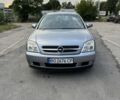 Сірий Опель Вектра, об'ємом двигуна 1.8 л та пробігом 223 тис. км за 4200 $, фото 2 на Automoto.ua