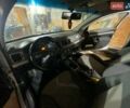 Серый Опель Вектра, объемом двигателя 2 л и пробегом 312 тыс. км за 3800 $, фото 17 на Automoto.ua