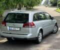 Серый Опель Вектра, объемом двигателя 2.2 л и пробегом 287 тыс. км за 2150 $, фото 4 на Automoto.ua