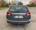 Опель Вектра 2004 в Киеве на Automoto.ua Серый Опель Вектра, объемом двигателя 2.02 л и пробегом 384 тыс. км за 3452 $, фото 112 на Automoto.ua