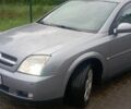 Сірий Опель Вектра, об'ємом двигуна 2.17 л та пробігом 389 тис. км за 4000 $, фото 1 на Automoto.ua