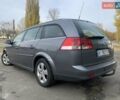 Опель Вектра 2004 в Киеве на Automoto.ua Серый Опель Вектра, объемом двигателя 2.02 л и пробегом 384 тыс. км за 3452 $, фото 94 на Automoto.ua