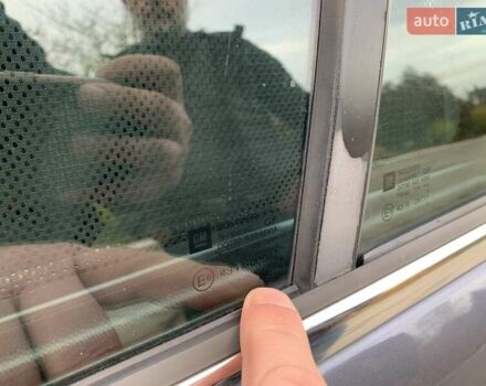 Опель Вектра 2004 в Киеве на Automoto.ua Серый Опель Вектра, объемом двигателя 2.02 л и пробегом 384 тыс. км за 3452 $, фото 23 на Automoto.ua