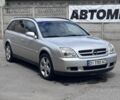 Сірий Опель Вектра, об'ємом двигуна 1.9 л та пробігом 328 тис. км за 4800 $, фото 1 на Automoto.ua