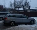 Серый Опель Вектра, объемом двигателя 1.91 л и пробегом 340 тыс. км за 3200 $, фото 1 на Automoto.ua