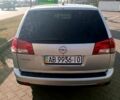 Сірий Опель Вектра, об'ємом двигуна 3.2 л та пробігом 200 тис. км за 3300 $, фото 5 на Automoto.ua