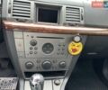 Серый Опель Вектра, объемом двигателя 1.9 л и пробегом 289 тыс. км за 5000 $, фото 7 на Automoto.ua