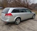 Сірий Опель Вектра, об'ємом двигуна 2 л та пробігом 300 тис. км за 2300 $, фото 2 на Automoto.ua