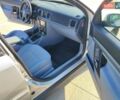 Сірий Опель Вектра, об'ємом двигуна 2 л та пробігом 260 тис. км за 3700 $, фото 3 на Automoto.ua