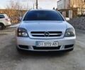 Сірий Опель Вектра, об'ємом двигуна 2.2 л та пробігом 300 тис. км за 3399 $, фото 5 на Automoto.ua