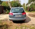 Сірий Опель Вектра, об'ємом двигуна 1.9 л та пробігом 365 тис. км за 3800 $, фото 2 на Automoto.ua