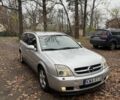 Сірий Опель Вектра, об'ємом двигуна 1.9 л та пробігом 361 тис. км за 2750 $, фото 5 на Automoto.ua