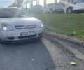 Опель Вектра 2004 в Львове на Automoto.ua Серый Опель Вектра, объемом двигателя 1.9 л и пробегом 330 тыс. км за 1700 $, фото 1 на Automoto.ua