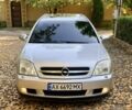 Сірий Опель Вектра, об'ємом двигуна 3 л та пробігом 319 тис. км за 5509 $, фото 2 на Automoto.ua