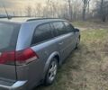 Сірий Опель Вектра, об'ємом двигуна 1.9 л та пробігом 386 тис. км за 4500 $, фото 6 на Automoto.ua