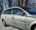 Сірий Опель Вектра, об'ємом двигуна 2.21 л та пробігом 330 тис. км за 5000 $, фото 3 на Automoto.ua
