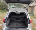 Опель Вектра 2004 в Полтаве на Automoto.ua Серый Опель Вектра, объемом двигателя 2.2 л и пробегом 252 тыс. км за 5300 $, фото 16 на Automoto.ua