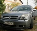 Опель Вектра 2004 в Радехове на Automoto.ua Серый Опель Вектра, объемом двигателя 1.9 л и пробегом 2 тыс. км за 4000 $, фото 2 на Automoto.ua