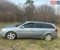 Серый Опель Вектра, объемом двигателя 1.91 л и пробегом 140 тыс. км за 4300 $, фото 1 на Automoto.ua