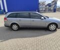Сірий Опель Вектра, об'ємом двигуна 2 л та пробігом 460 тис. км за 3800 $, фото 1 на Automoto.ua