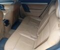 Сірий Опель Вектра, об'ємом двигуна 1.9 л та пробігом 278 тис. км за 4014 $, фото 1 на Automoto.ua