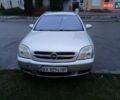 Сірий Опель Вектра, об'ємом двигуна 2.2 л та пробігом 300 тис. км за 4200 $, фото 1 на Automoto.ua