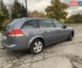 Опель Вектра 2004 в Киеве на Automoto.ua Серый Опель Вектра, объемом двигателя 2.02 л и пробегом 384 тыс. км за 3452 $, фото 137 на Automoto.ua