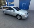 Сірий Опель Вектра, об'ємом двигуна 1.9 л та пробігом 400 тис. км за 4300 $, фото 3 на Automoto.ua