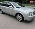 Серый Опель Вектра, объемом двигателя 0 л и пробегом 289 тыс. км за 5000 $, фото 3 на Automoto.ua