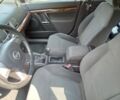 Сірий Опель Вектра, об'ємом двигуна 2.2 л та пробігом 257 тис. км за 4550 $, фото 4 на Automoto.ua