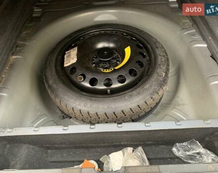 Опель Вектра 2004 в Киеве на Automoto.ua Серый Опель Вектра, объемом двигателя 2.02 л и пробегом 384 тыс. км за 3452 $, фото 57 на Automoto.ua