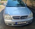 Сірий Опель Вектра, об'ємом двигуна 1.9 л та пробігом 352 тис. км за 6000 $, фото 1 на Automoto.ua