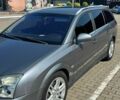 Сірий Опель Вектра, об'ємом двигуна 2.96 л та пробігом 489 тис. км за 4500 $, фото 1 на Automoto.ua