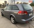 Опель Вектра 2004 в Киеве на Automoto.ua Серый Опель Вектра, объемом двигателя 2.02 л и пробегом 384 тыс. км за 3452 $, фото 17 на Automoto.ua