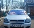 Сірий Опель Вектра, об'ємом двигуна 2.2 л та пробігом 305 тис. км за 3100 $, фото 2 на Automoto.ua
