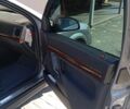 Сірий Опель Вектра, об'ємом двигуна 1.9 л та пробігом 276 тис. км за 5000 $, фото 8 на Automoto.ua