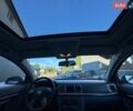 Сірий Опель Вектра, об'ємом двигуна 1.8 л та пробігом 189 тис. км за 4700 $, фото 55 на Automoto.ua